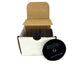 Cut Off Wheel 3” X 1/32”, AH 3/8” 50PK