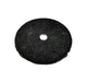Cut Off Wheel 3"  X 1/16" , AH 3/8"  Box of 50
