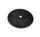 Cut Off Wheel 4 X 1/32, AH 3/8 Box of 50