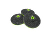 Mueller Werkzeug Inner Rim Cleaner Tool Replacement Discs 3 Pieces