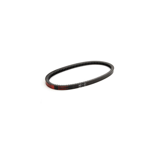 Accu Turn Cogged Belt