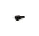 Black Long Protector for M/D Head (Pack of 10)