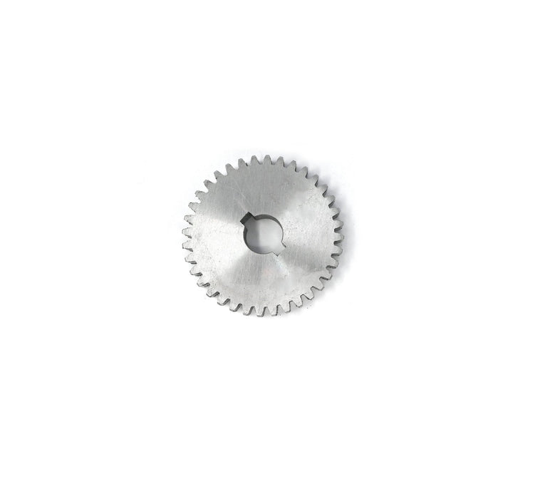 Gear For Ammco Trap assembly
