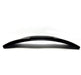 Hunter TCX Series Shovel Protector