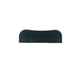 Hunter TCX Series Shovel Protector