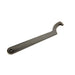 Spanner Wrench Set for 5000 series