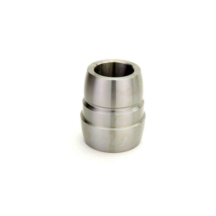 Double ended Adapter 1" Bore   Range: 1.362"   1.710"