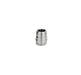 Double ended Adapter 1" Bore   Range: 1.362"   1.710"
