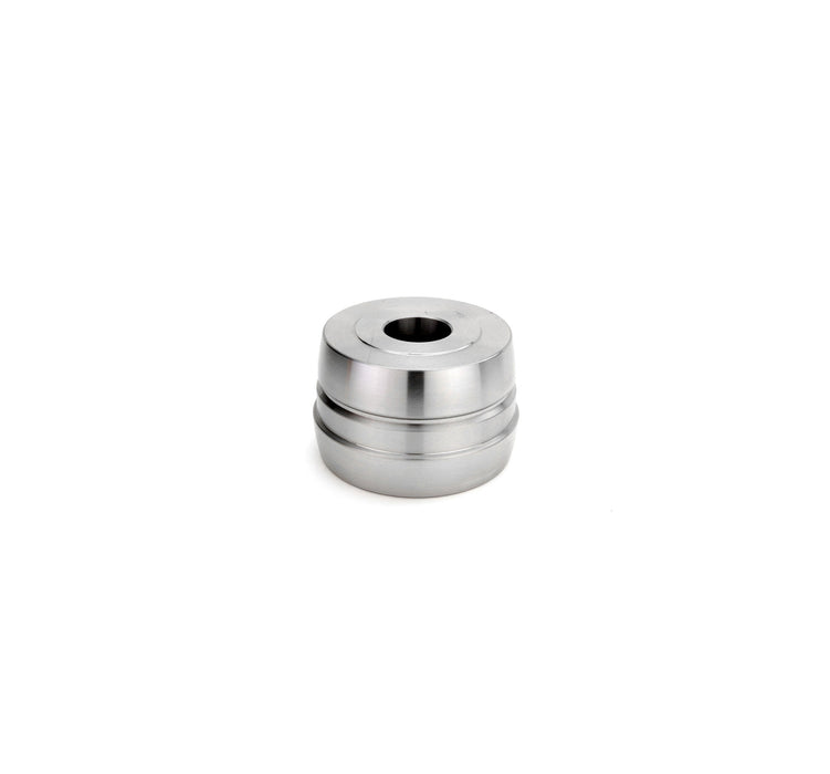 Double ended Adapter 1 7/8" Bore   Range: 2.828"   3.185"