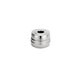 Double ended Adapter 1 7/8" Bore   Range: 2.828"   3.185"