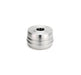 Double ended Adapter 1" Bore   Range: 3.203"   3.560"