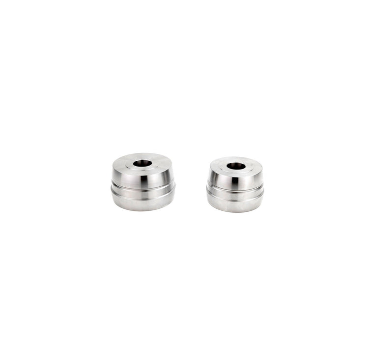 Double ended Adapter 1 7/8" Bore   Truck