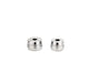 Double ended Adapter 1 7/8" Bore   Truck