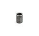 Spacer 1" Bore X 2" Length
