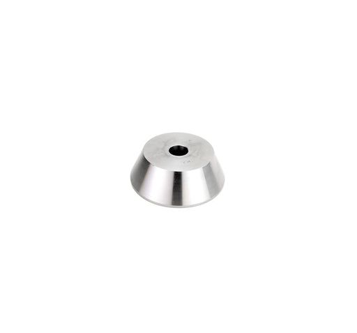 Cone 1" Bore   Range: 4 1/2" to 5 1/2"
