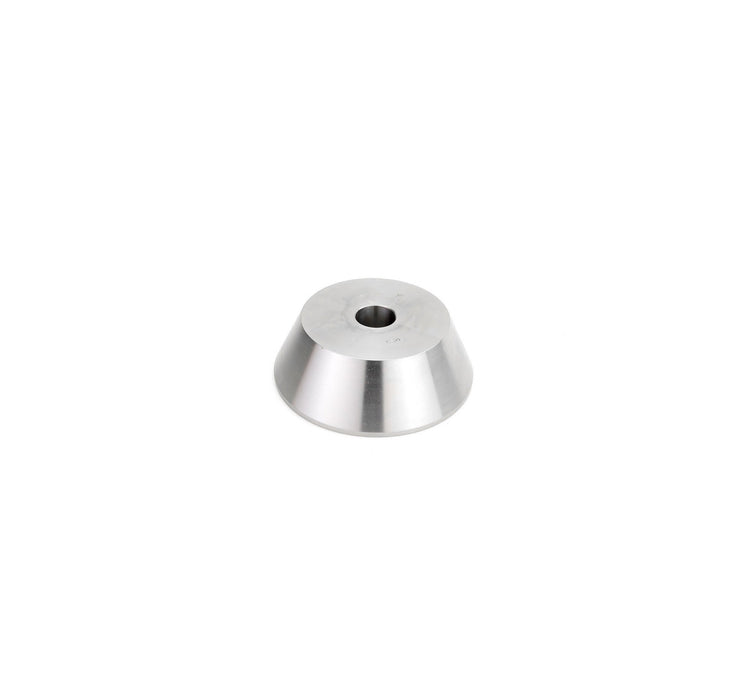 Cone   Range: 4 .50" to 5.50"