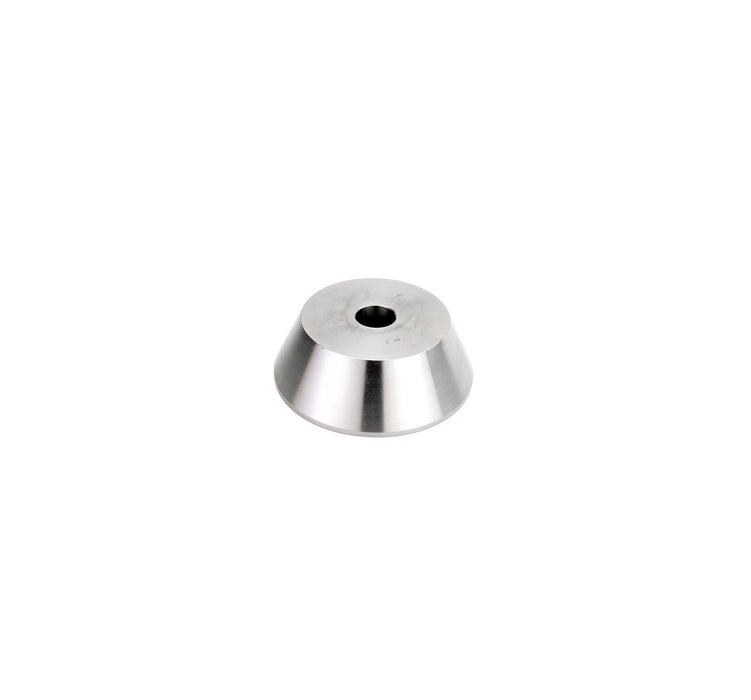 Cone 1" Bore   Range: 5"    6 1/8"