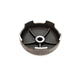 Ammco 7 3/4" diameter Bell Clamp