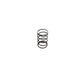 Heavy Duty Spring