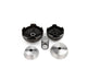 Truck Set 1" Bore   Range: 3 5/8"   6 1/8" (5 pcs)