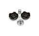 Truck Set 1" Bore   Range: 3 5/8"   5 1/8" (4 pcs)