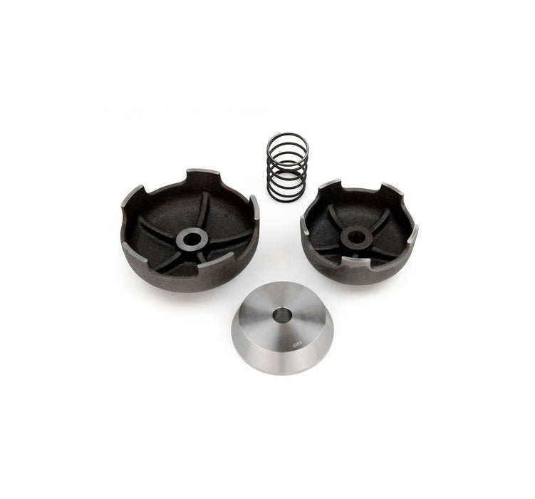 Special Truck Set 1" Bore   Range: 4 1/2"   5 1/2" (4 pcs)