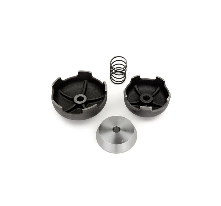 Truck Set 1" Bore   Range: 3 1/2"   5 1/8" (4 pcs) (Replace 5511)
