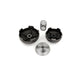 Truck Set 1" Bore   Range: 3 1/2"   5 1/8" (4 pcs) (Replace 5511)