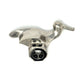 29MM Metal/Steel Head For Ranger/Sicam/Bosch