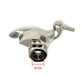 29MM Metal/Steel Head For Ranger/Sicam/Bosch