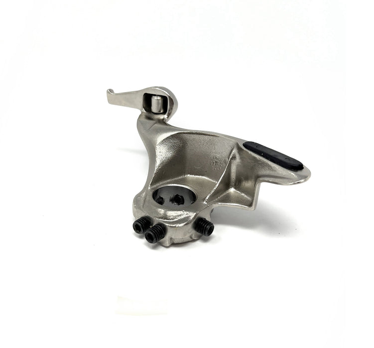 29MM Metal/Steel Head For Ranger/Sicam/Bosch