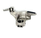 29MM Metal/Steel Head For Ranger/Sicam/Bosch