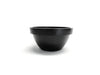 6" Pressure Cup & Ring..Pressure Cup   Hunter 175 3921..Ring   Hunter   106 1572