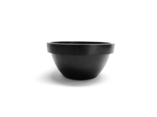 6" Pressure Cup & Ring..Pressure Cup   Hunter 175 3921..Ring   Hunter   106 1572