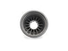 6" Pressure Cup & Ring..Pressure Cup   Hunter 175 3921..Ring   Hunter   106 1572