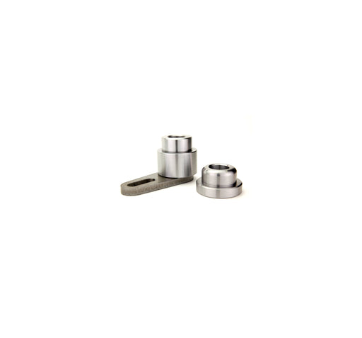 F150 Rotor Adapter 1" Bore (3 Pcs.)