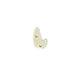 Replacement grips for Coats Grip Max jaws, pack of 8