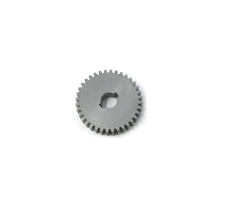 Gear For Ammco Trap assembly