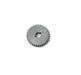 Gear For Ammco Trap assembly