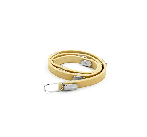 Ammco 6920   Silencer Band   Ventilated   Lead free