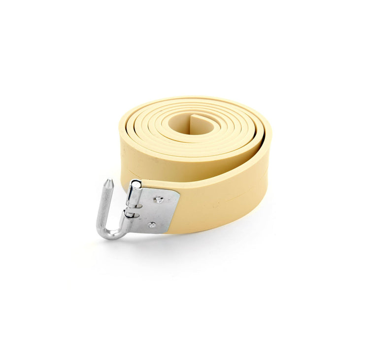 1 3/4" Drum Silencer Band for Automotive Drums (Length: 5'8") Ammco 5280