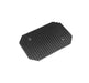 Alamo Rubber Arm Pad (Pack of 4)