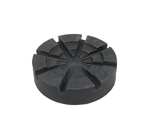 Force Rubber Arm Pad (Pack of 4)