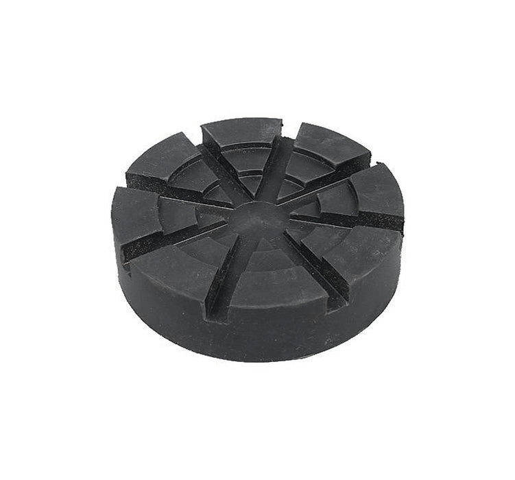 Force Rubber Arm Pad (Pack of 4)