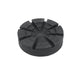 Force Rubber Arm Pad (Pack of 4)