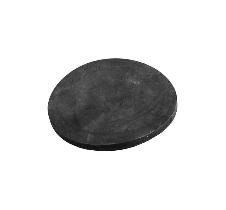 Rotary Rubber Arm Pad (Pack of 4)