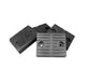 Ammco/Ben Pearson Rubber Arm Pad (Pack of 4)