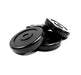 BendPak Slip On Rubber Pad 5" 4PK