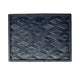 Universal Rubber Blocks 4 3/4”X 6 1/4” 1 1/2” Thick   Pack of 4