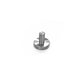 FMC Threaded Knob